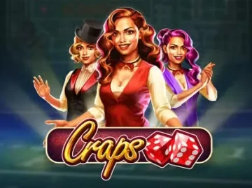 Get Lucky Casino screenshot