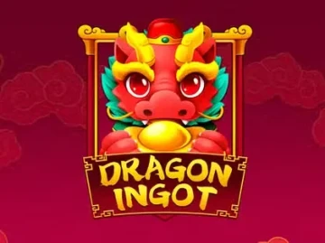 Get Lucky Casino screenshot