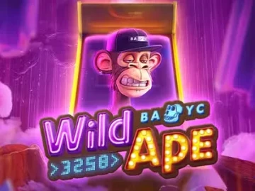 Get Lucky Casino screenshot